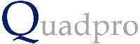 Quadpro